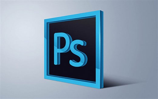 2photoshop cs6下载与安装