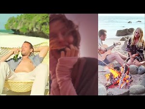 Drupe låter dig kontakta dina vänner med ett par snabba svepningar. Kommunicera snabbare.