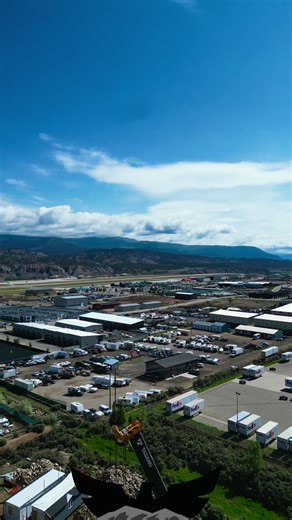 🏔️🌲 57 Alpine Ranch, Co.🌲🏔️ 🦅MNJ Construction🦅 #MNJ #Letsbuildsomethiggreat #construction #generalcontractor #projectmanagement #colorado #coloradorockies #newhouse