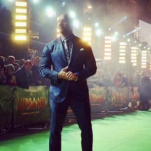 21K views · 105 reactions | Who will save the world in 2020 now?  | MTV UK | Facebook