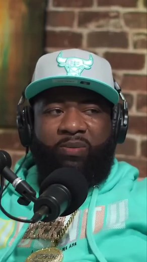 The Impact of Media on Society: Unveiling the Truth Discover the power of media and its influence on society in this eye-opening video. Join us as we discuss the manipulation and degradation of women in the media, and expose the weaponization of cameras. Let's redefine social norms together. #MediaManipulation #ImpactofMedia #RedefiningGenderRoles #PowerofCamera #SocialNorms #MediaInfluence #RepresentationMatters #MediaResponsibility #CultureShift #GenderEquality