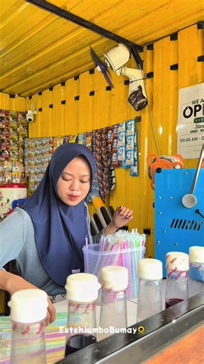 BuMay🌻 (@estehwawanseries)’s videos with nhạc nền - Dương Cường Digital Camera - Dương Cường Camera