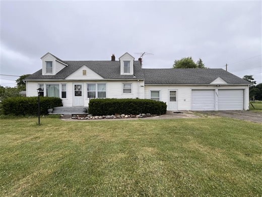 50274 Grand River Ave, Wixom, MI 48393 - Office for Sale | LoopNet