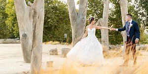 Wedding Blog - Flawless Wedding Advice | Real Wedding