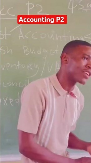 accounting grade 12‪@AccountingStuff‬