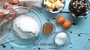 buche de noel recipe