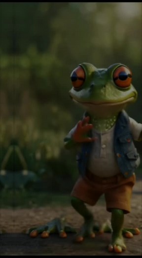 monkey,D,luffy on TikTok