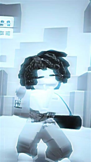 #music #roblox #newmusic #christmas #chanel