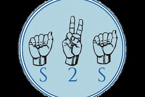 Speak2Sign