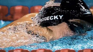 The US Swim Team has had decades of dominance at the Olympics, and some of the most decorated swimmers in history, can tell you exactly how its done. www.tmj4.com/olympics | TMJ4 News | Facebook