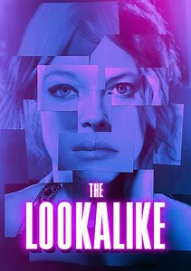 The Lookalike Trailer