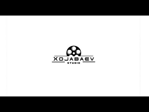 Aqjol sunnet toy 2-bolim 03 01 2026