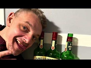 Поход в горы! Колорадо 2025