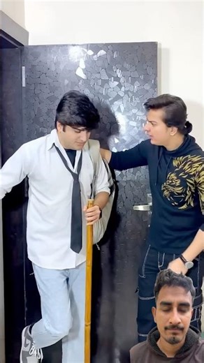 Building Wooden Log Cabin in Forest 🌲🥰 Survival House Step by Step (31)