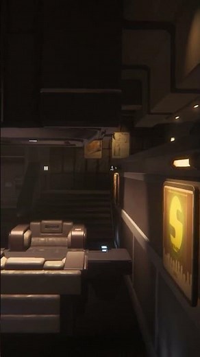 Lets Play 🎭 Alien 👽 Isolation - Teil 25 🗡