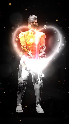 YOSHO HOI 👊🏻😅