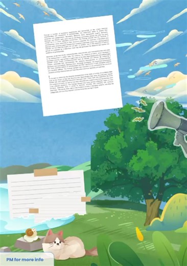 Another commission done! 👏 Thank you Ms. Anne for trusting Educore Commission to more transactions with you po🥰☺️ 𝐎𝐏𝐄𝐍 𝐅𝐎𝐑 𝐀𝐂𝐀𝐃𝐄𝐌𝐈𝐂 𝐂𝐎𝐌𝐌𝐈𝐒𝐒𝐈𝐎𝐍 ‼️ Are you overwhelmed with schoolwork or creative projects? Look no further! 𝙀𝙙𝙪𝙘𝙤𝙧𝙚 𝘾𝙤𝙢𝙢𝙞𝙨𝙨𝙞𝙤𝙣 is here to help, managed by a team of five 4th year students who are passionate about providing quality assistance 🫡 We offer a wide range of services to cater to all your academic and creative needs: 𝐖𝐫𝐢𝐭𝐢𝐧𝐠