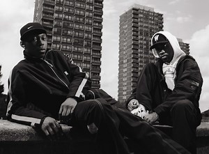 10 Essential Tracks From The Early Years Of Grime
