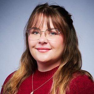 Articles up to January 12th, 2026 | Metro UK