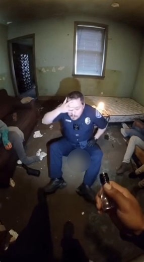 4.7M views · 15K reactions | He needs to investigate a rehab | Kenyon W. | Facebook