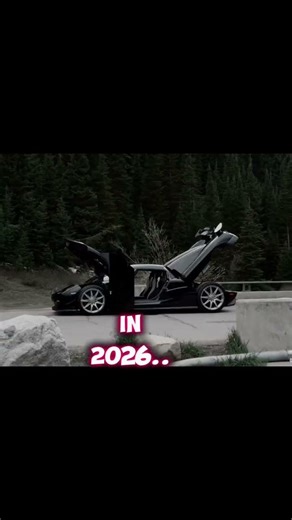 👉ITS OFFICIAL KOENISEGG SAID IT'S BACK... #AUTOMOBILE #car #short #shortsfeed #shortvideo #shorts