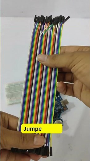 Station #arduinoprojects #arduino #diyprojects #robotics #viralvideo #arduinoproject