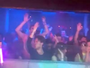 Egg was bouncing on Friday!! Next Im heading to Australia & New Zealand to start my tour. | Josh Butler