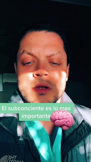 #medicina #neurologia #aprendeentiktok