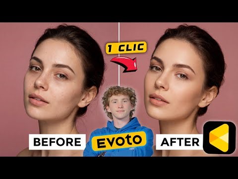 Ce logiciel fait en 1 clic ce qui me prenait 30 minutes (retouche photo).