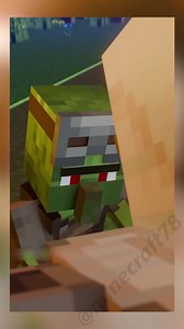 279K views · 9.7K reactions | Historia de un Golden ✨ ANIMACIÓN DE MINECRAFT ✨ #minecraft #reel #craftilvania #viral #meme | Craftilvania | Facebook