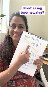 Why Kids Say ‘I Don’t Know Why I’m Upset’ | Interoception Explained #Interoception