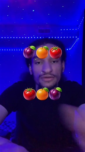 Man that was easy😂😂#filterchallenge #impossiblechallenge #trending #connect #foryoupage