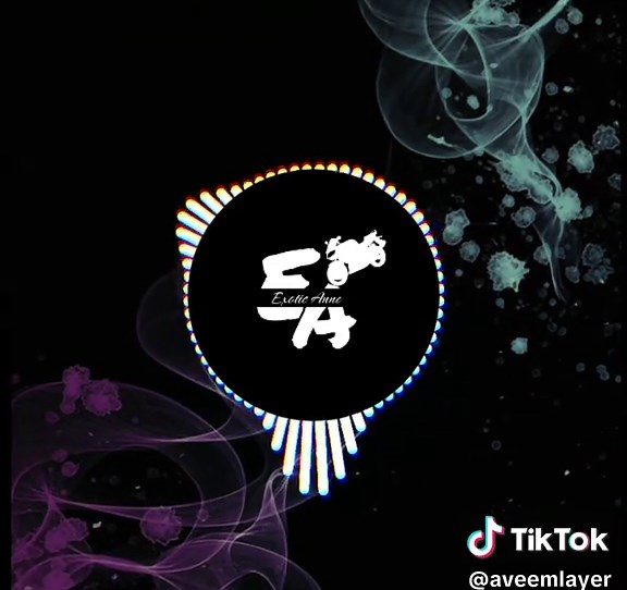 TOMA CHUCULUM: Bass Boosted Remix Experience