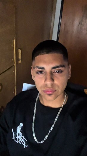 Cómo Cambiar el Horario de Ramos en USM