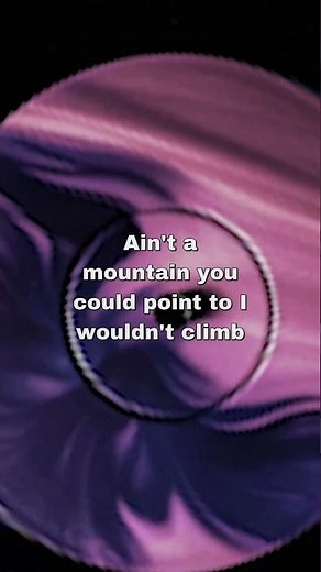 Bruno Mars - Risk It All | Lyrics