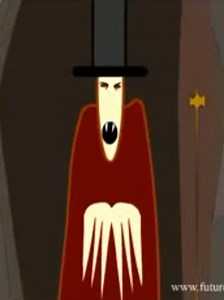 Where to stream Horror (2001) online? Comparing 50  Streaming Services