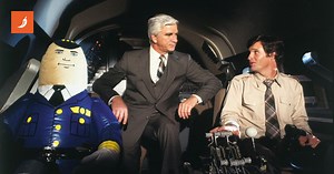 Jedna od najboljih parodija svih vremena proslavila 40. rođendan