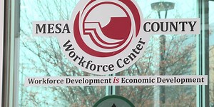 What is the ‘TANF’ Program?