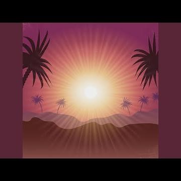 Eternal Sunshine
