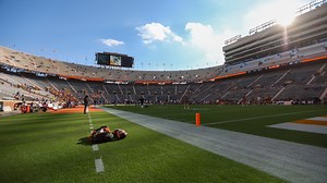Here is what the University of Tennessee's new NIL plan means for athletes