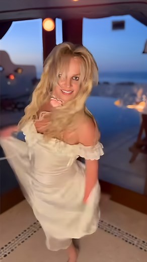 They Replaced Britney Spears With A Clone #britneyspears | Conspiracy Central