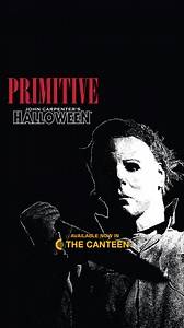 21K views · 18 reactions | Step into the nightmare-infused world of Michael Myers, where fear reigns supreme and terror knows no bounds. The chilling legacy of John Carpenter’s “Halloween” has haunted audiences for ages, imprinting itself on the very fabric of horror. Primitive is proud to present their collection now available in The Canteen  LINK IN BIO #berrics #skateboardingisfun | Berrics | Facebook