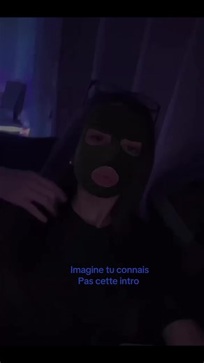 Débuter avec pnl : L'introduction parfaite