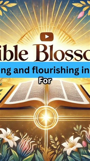 Feeling Drained Pray THIS Midday Prayer for Renewal