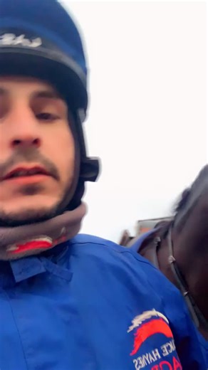 PRINCE SHAH 🏇 (@princeshah756)’s videos with original sound - PRINCE SHAH 🏇