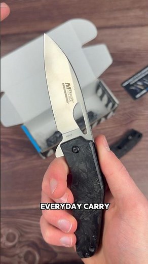 Best mystery box ever opened! 🤯