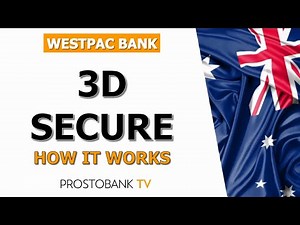 Westpac 3D Secure: How It Works, Benefits & Merchant Integration