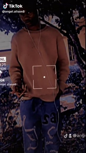 angel Alison (@angel.alison8)’s videos with original sound - A1LyricsZone