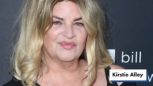 Here are the celebrities supporting Trump in the 2020 election