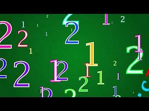 Unit fractions band 21